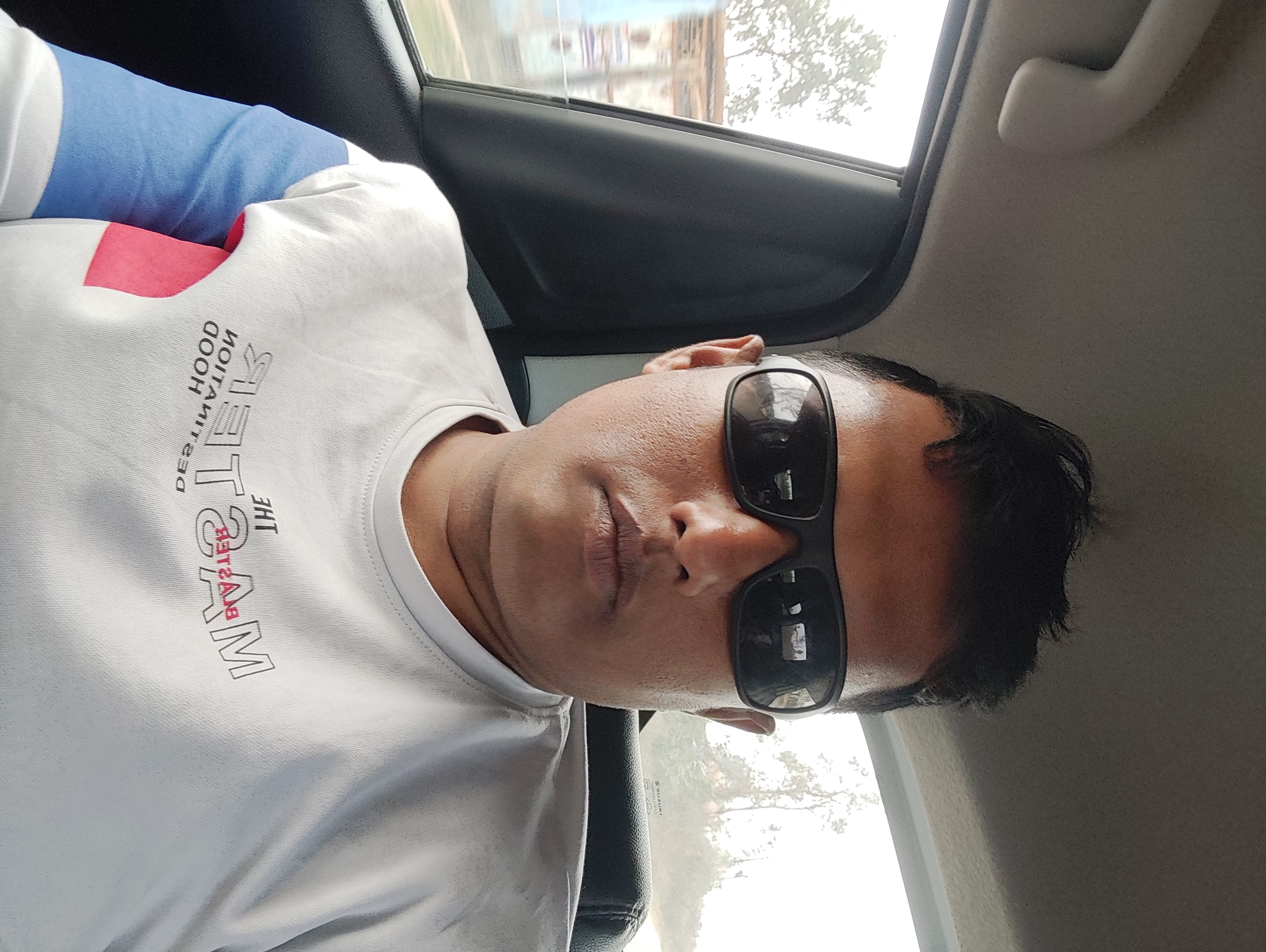 Rajdeep